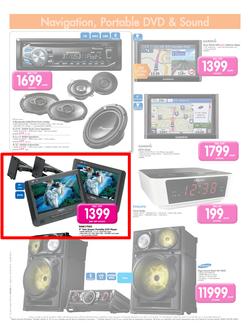 Makro : Multimedia (27 Jul - 4 Aug 2014), page 4