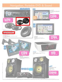 Makro : Multimedia (27 Jul - 4 Aug 2014), page 4