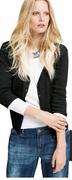 Kelso Ladies Cardigans
