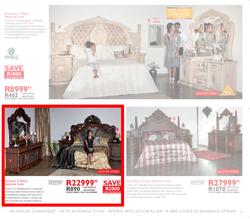 Morkels/Bradlows : The Best Of Both (21 Jul - 9 Aug 2014), page 5
