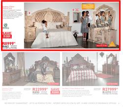 Morkels/Bradlows : The Best Of Both (21 Jul - 9 Aug 2014), page 5