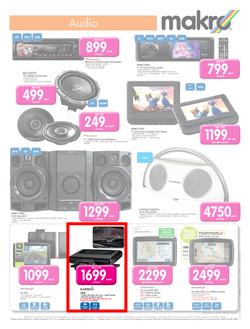Makro : Multimedia (27 Jul - 4 Aug 2014), page 5