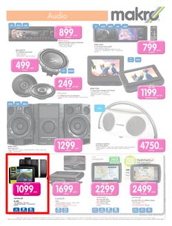 Makro : Multimedia (27 Jul - 4 Aug 2014), page 5