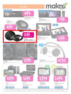 Makro : Multimedia (27 Jul - 4 Aug 2014), page 5