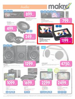 Makro : Multimedia (27 Jul - 4 Aug 2014), page 5