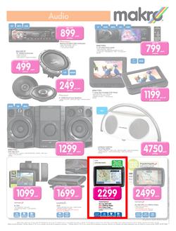 Makro : Multimedia (27 Jul - 4 Aug 2014), page 5