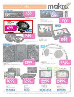 Makro : Multimedia (27 Jul - 4 Aug 2014), page 5