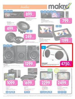 Makro : Multimedia (27 Jul - 4 Aug 2014), page 5