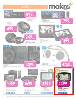 Makro : Multimedia (27 Jul - 4 Aug 2014), page 5