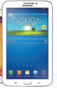 Samsung Galaxy Tab3 7.0
