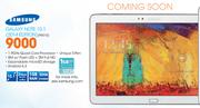 Samsung Galaxy Note 10.1 (2014 Edition)