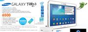 Samsung Galaxy Tab3 10.1