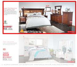 Morkels/Bradlows : The Best Of Both (21 Jul - 9 Aug 2014), page 6
