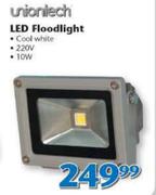 Unioniech LED Floodlight-Each