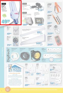Mica National : DIY (22 Jul - 3 Aug 2014), page 6