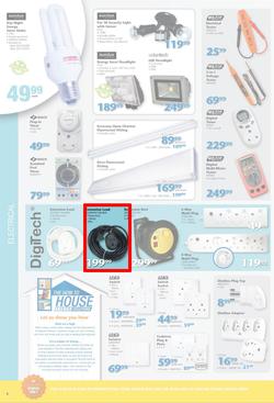 Mica National : DIY (22 Jul - 3 Aug 2014), page 6
