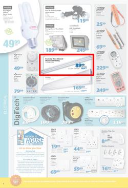 Mica National : DIY (22 Jul - 3 Aug 2014), page 6
