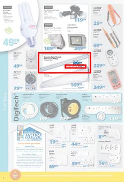 Mica National : DIY (22 Jul - 3 Aug 2014), page 6