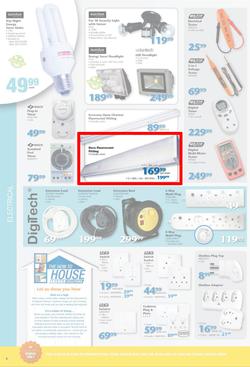 Mica National : DIY (22 Jul - 3 Aug 2014), page 6