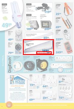 Mica National : DIY (22 Jul - 3 Aug 2014), page 6