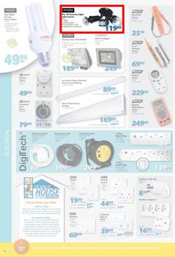Mica National : DIY (22 Jul - 3 Aug 2014), page 6