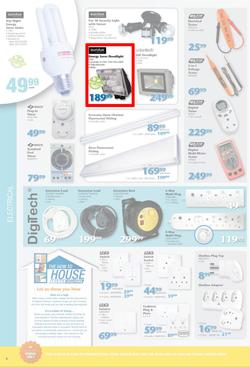 Mica National : DIY (22 Jul - 3 Aug 2014), page 6