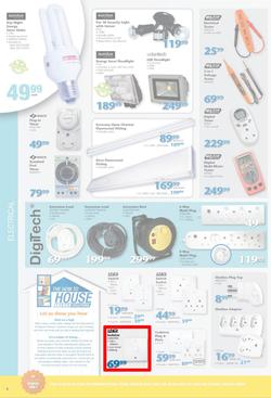 Mica National : DIY (22 Jul - 3 Aug 2014), page 6