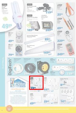 Mica National : DIY (22 Jul - 3 Aug 2014), page 6