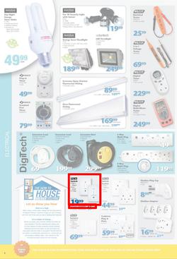 Mica National : DIY (22 Jul - 3 Aug 2014), page 6