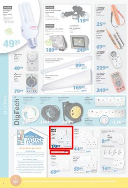 Mica National : DIY (22 Jul - 3 Aug 2014), page 6