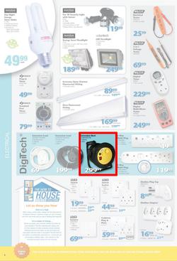 Mica National : DIY (22 Jul - 3 Aug 2014), page 6