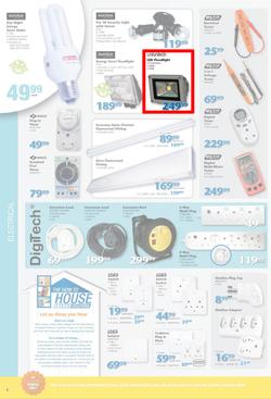 Mica National : DIY (22 Jul - 3 Aug 2014), page 6