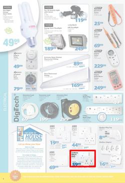 Mica National : DIY (22 Jul - 3 Aug 2014), page 6