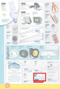 Mica National : DIY (22 Jul - 3 Aug 2014), page 6