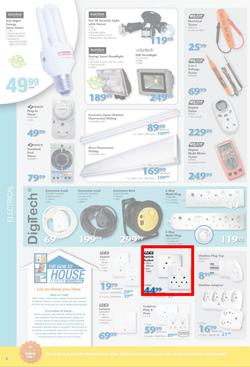 Mica National : DIY (22 Jul - 3 Aug 2014), page 6