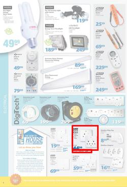 Mica National : DIY (22 Jul - 3 Aug 2014), page 6