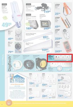 Mica National : DIY (22 Jul - 3 Aug 2014), page 6