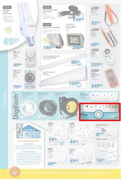 Mica National : DIY (22 Jul - 3 Aug 2014), page 6