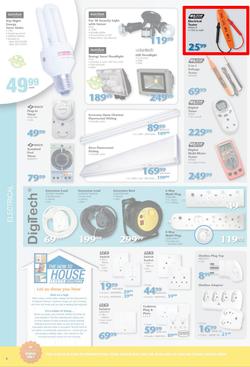 Mica National : DIY (22 Jul - 3 Aug 2014), page 6