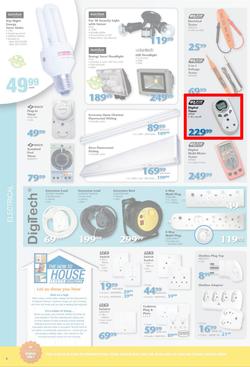 Mica National : DIY (22 Jul - 3 Aug 2014), page 6