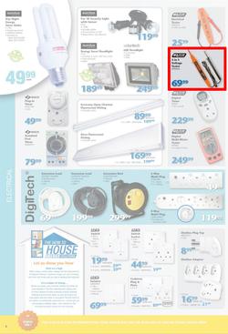 Mica National : DIY (22 Jul - 3 Aug 2014), page 6