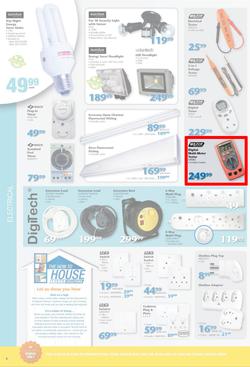 Mica National : DIY (22 Jul - 3 Aug 2014), page 6
