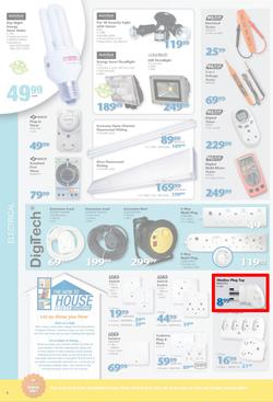 Mica National : DIY (22 Jul - 3 Aug 2014), page 6