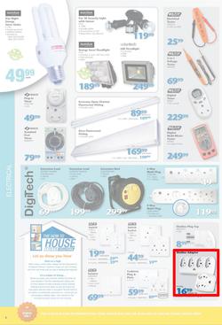 Mica National : DIY (22 Jul - 3 Aug 2014), page 6