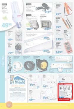 Mica National : DIY (22 Jul - 3 Aug 2014), page 6