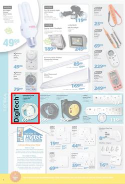 Mica National : DIY (22 Jul - 3 Aug 2014), page 6