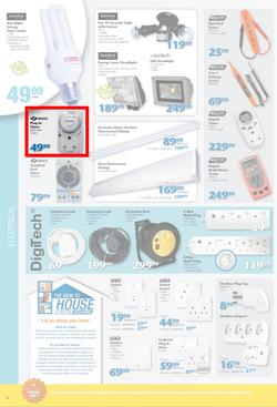 Mica National : DIY (22 Jul - 3 Aug 2014), page 6