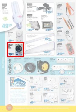 Mica National : DIY (22 Jul - 3 Aug 2014), page 6
