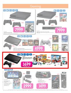 Makro : Multimedia (27 Jul - 4 Aug 2014), page 6