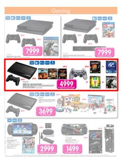 Makro : Multimedia (27 Jul - 4 Aug 2014), page 6